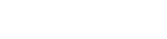 洛陽(yáng)方隆機電科技有限公司