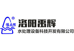 低速車(chē)床軸內裝式電機